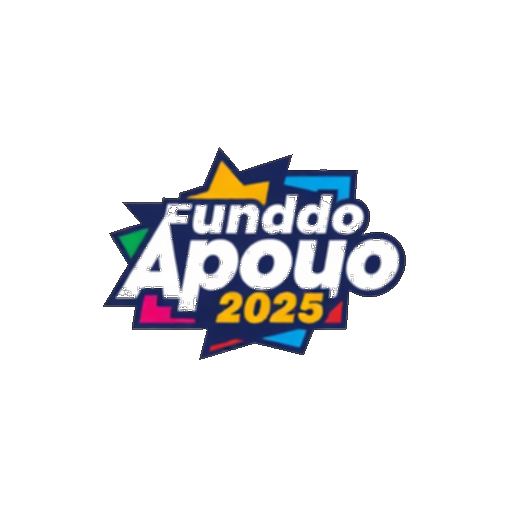 FondoApoyo2025.com logo